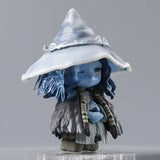 Nendoroid Ranni The Witch 2253