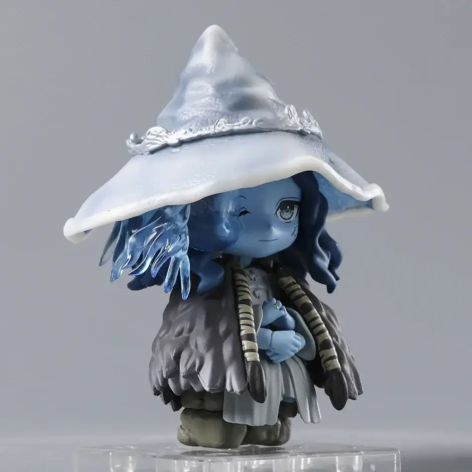 Nendoroid Ranni The Witch 2253