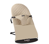 Balancelle Ergonomique Balance Soft (Chaise Berçante Naturelle)