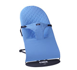 Balancelle Ergonomique Balance Soft (Chaise Berçante Naturelle)