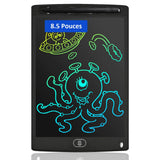 LCD Drawing Tablet for Kids | KidsPad