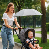 Ombrellino per passeggino | TopUmbrella