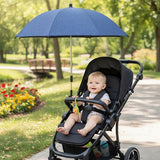 Umbrella for stroller | Everyday Umbrella