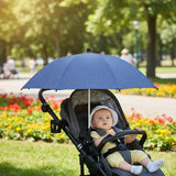 Umbrella for stroller | Everyday Umbrella