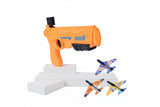 Pistolet Lanceur d’Avions pour enfants