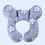 oreiller-pour-bebe-gris 