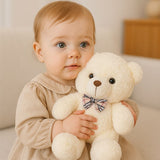 Teddy bear | Teddy the bear
