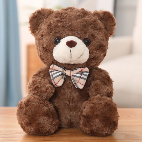 Teddy bear | Teddy the bear