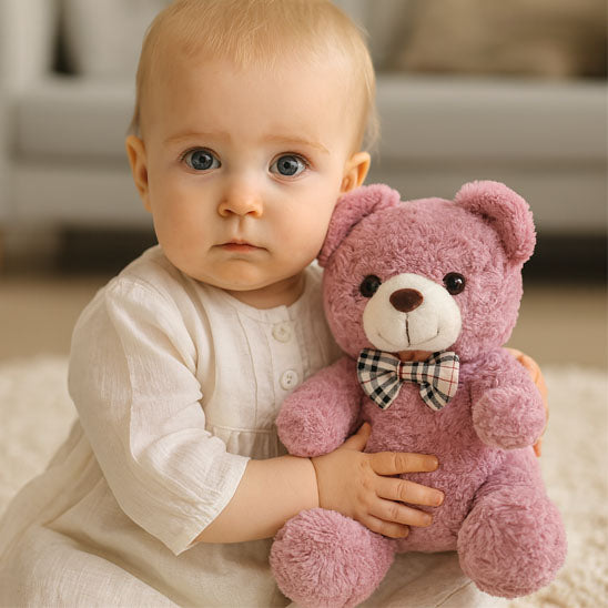 Teddy bear | Teddy the bear