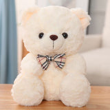 ours-en-peluche-teddy-lourson-blanc-creme