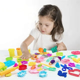 Play-Doh Tools