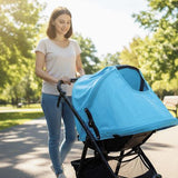 Parasole per passeggino | GoodProtect