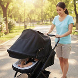Parasole per passeggino | GoodProtect
