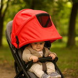 Parasole per passeggino | GoodProtect