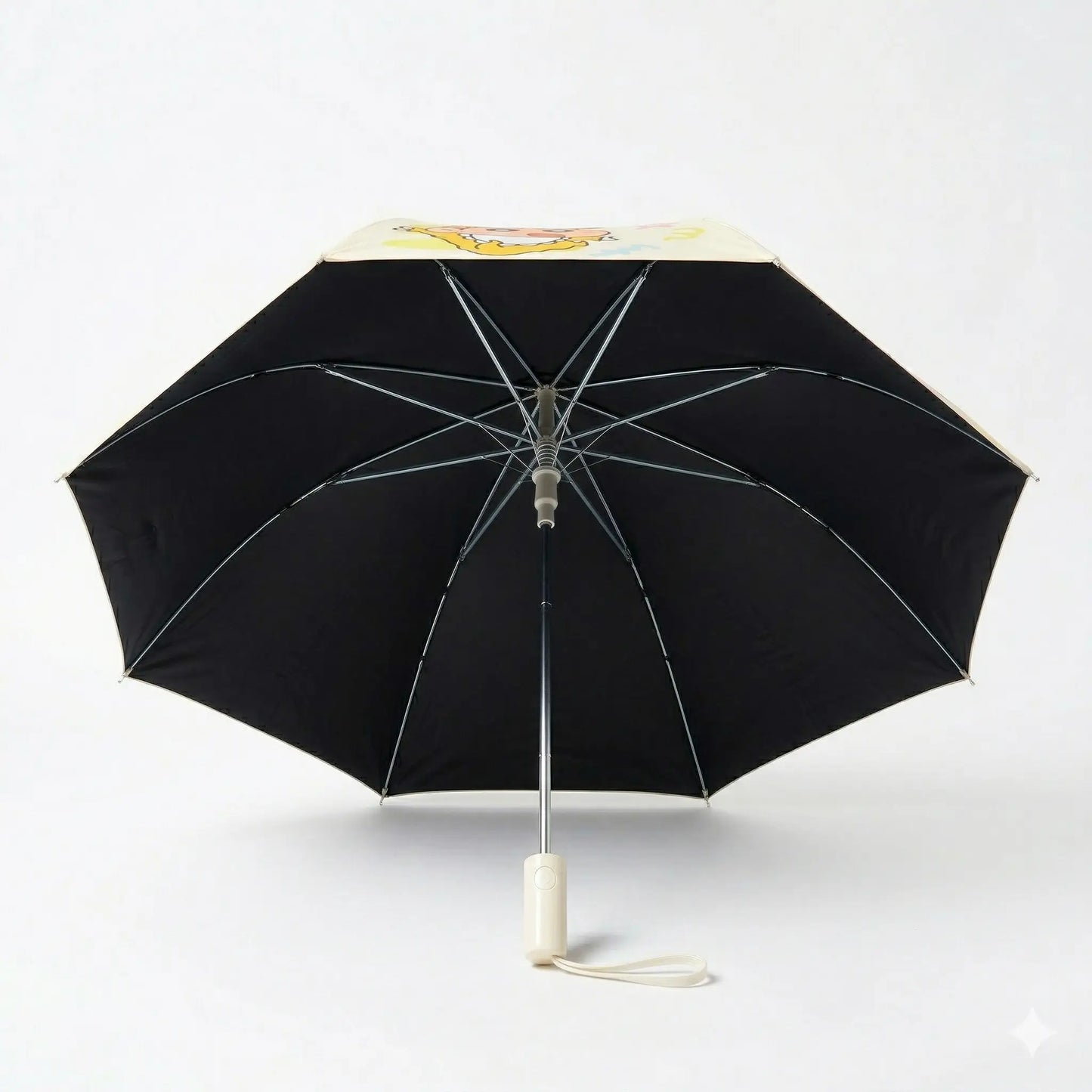 Crayon Shin-chan Anime Umbrella