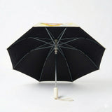 Crayon Shin-chan Anime Umbrella