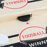 Gioco del Palet – Il gioco che mette tutti d'accordo