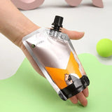 100ml Acrylic Figure Paint