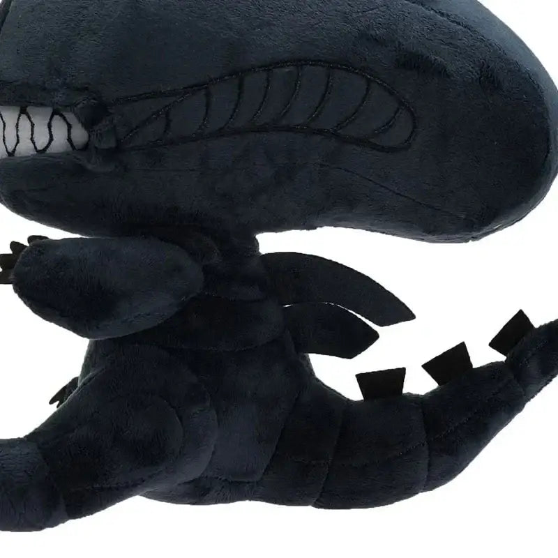 Peluche Alien Xenomorfo