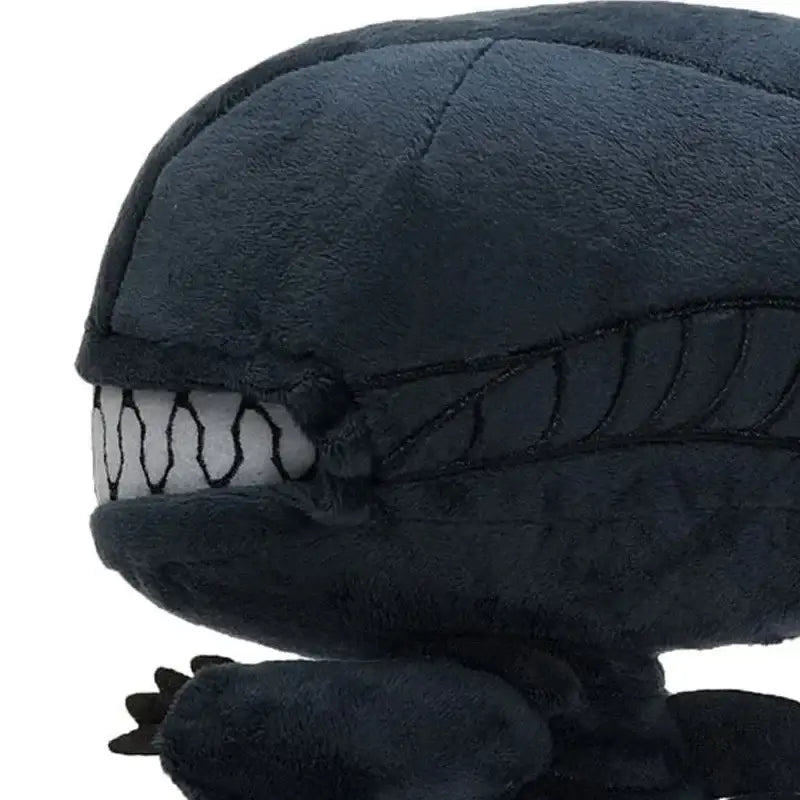 Peluche Alien Xenomorfo