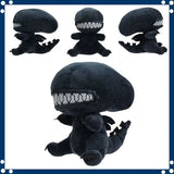 Peluche Alien Xenomorfo