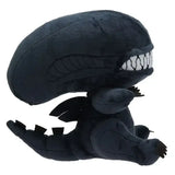 Peluche Alien Xenomorfo
