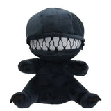 Peluche Alien Xenomorfo