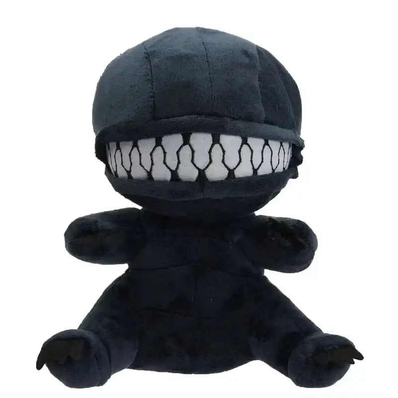 Peluche Alien Xenomorfo