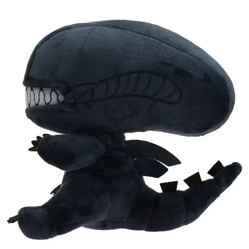 Peluche Alien Xenomorfo