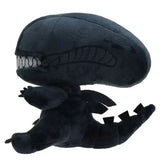 Peluche Alien Xenomorfo