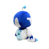 Astro Bot Video Game Plush