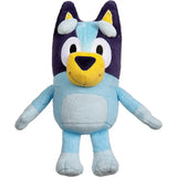 Bingo Bluey Cartoon Plush Toy