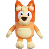 Bingo Bluey Cartoon Plush Toy