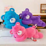 Care Bears Bedtime Bear Plush Toy