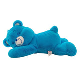 Care Bears Bedtime Bear Plush Toy