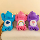 Care Bears Bedtime Bear Plush Toy