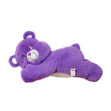 Care Bears Bedtime Bear Plush Toy