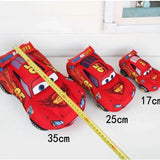 Disney Pixar Cars Plush Toy