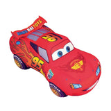 Disney Pixar Cars Plush Toy