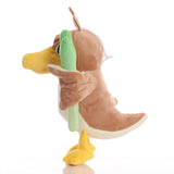 Cute Farfetch'd Plush Toy