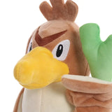 Cute Farfetch'd Plush Toy