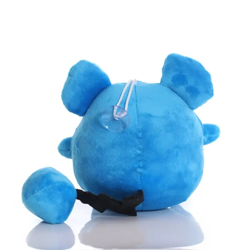 Marill Pokémon Plush Comforter