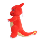 Pokemon Charmeleon Comforter Plush Toy