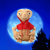 E.T. the Extra-Terrestrial Plush Toy