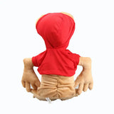 E.T. the Extra-Terrestrial Plush Toy