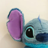 Disney Stitch Angel Giant Plush 80cm
