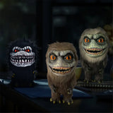 Critters Horror Plush Halloween