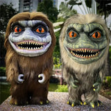 Critters Horror Plush Halloween