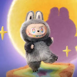 LABUBU Pop Mart Energy Plush