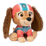 Peluche Pat Patrouille Paw Patrol
